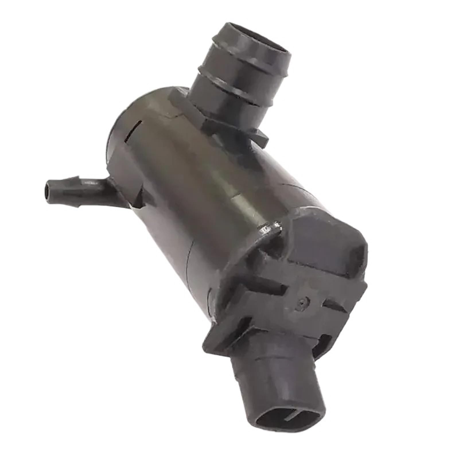 Pompa Lavavetri Per Toyota Pompa Motore Liquido Lavavetri OEM 85330-35070 060210-3840 lavacristalli