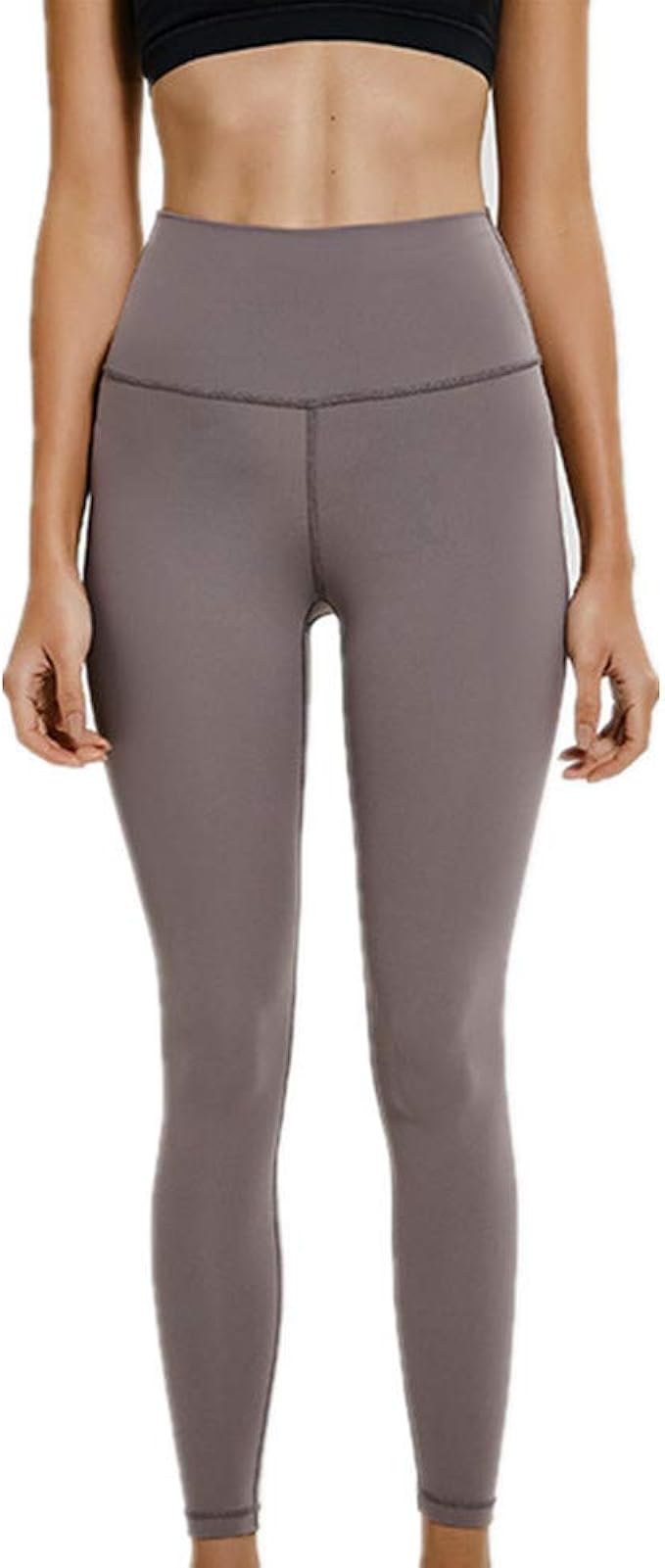 petite yoga capris