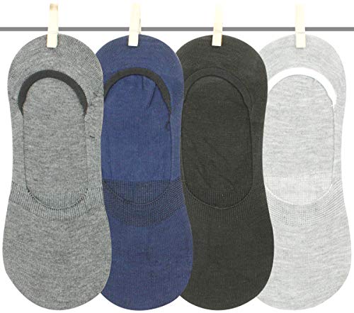Image of Neska Moda Women Liners Socks