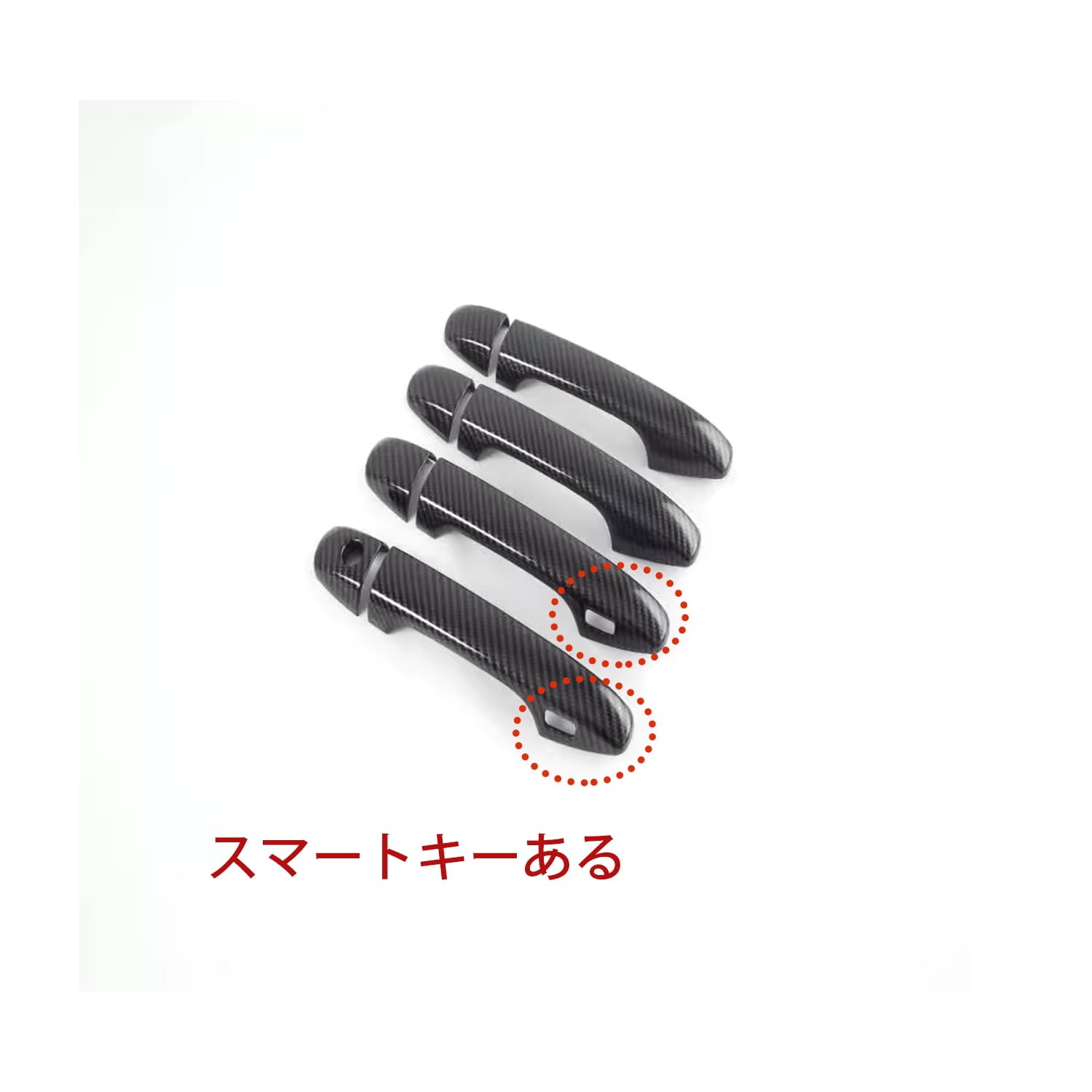 Amazon.co.jp: Hyorabyn スバル・フォレスター SJ系 SJ5/SJG型 2013