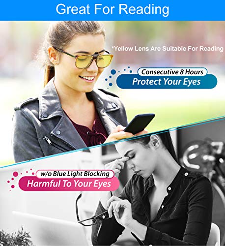 Image of POLARS DESIGN Clip On Flip Up Polarized Len Sunglasses Over Prescription Myopia Eyeglasses
