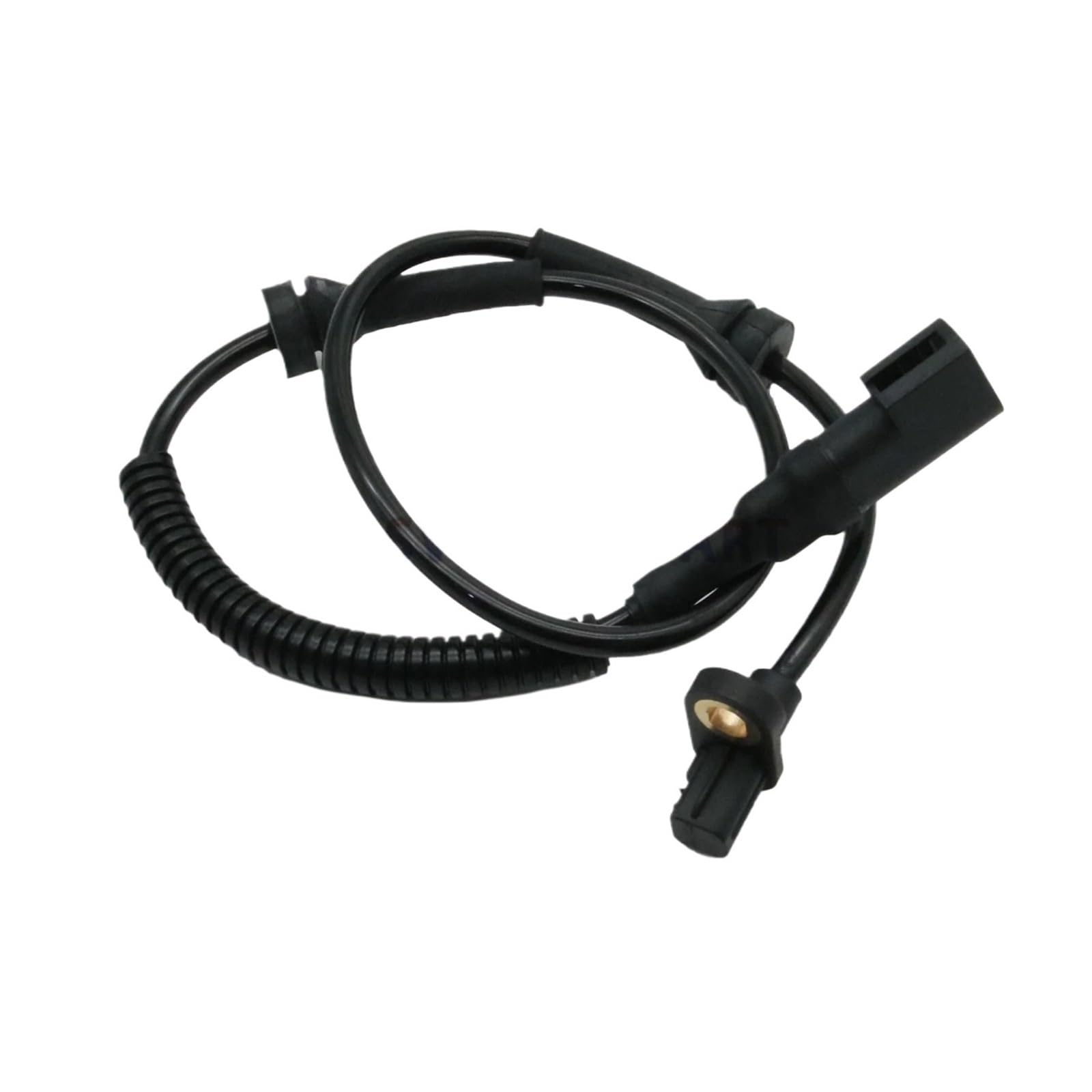 Sensor ABS 2T1Z2C204A para Transit Connect y compatible con modelo 4383361 5
