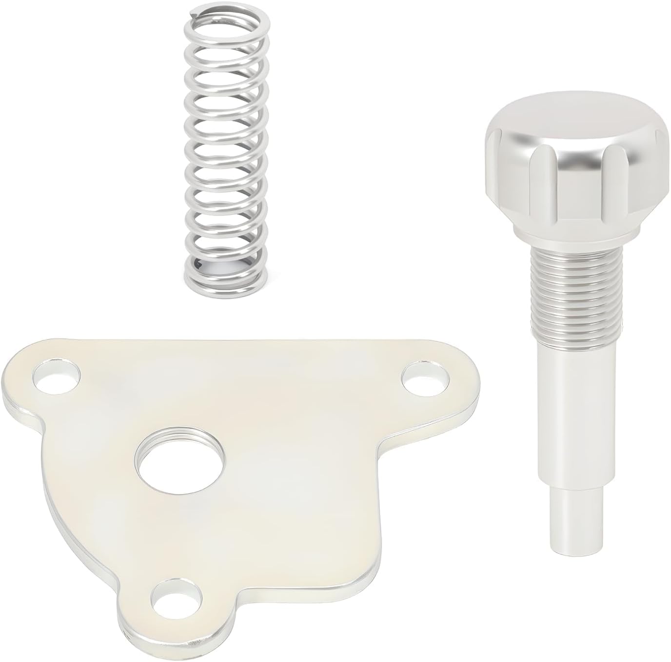 1087 Manual Sway bar Disconnect for Wrangler JK JKU Rubicon 2007-2017 Swaybar Disconnect