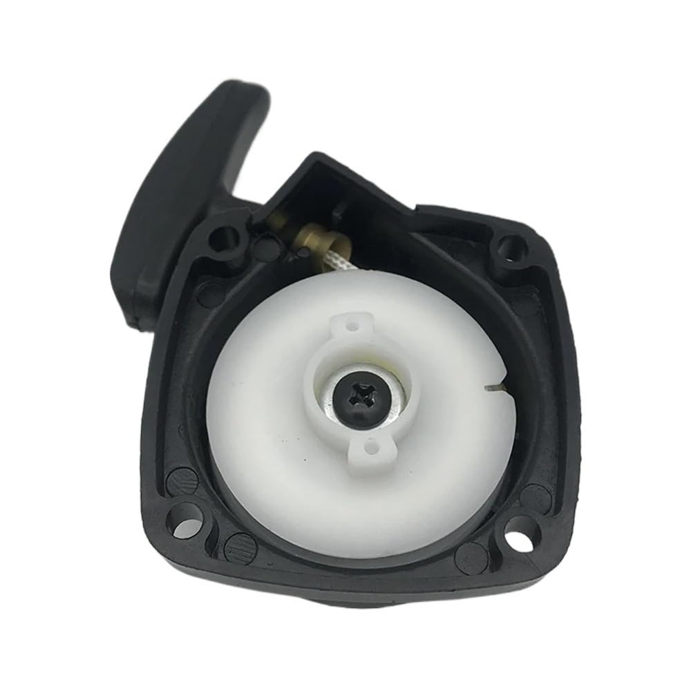 Démarreur à rappel G23L pour redémarrer un taille-haie Zen HT230