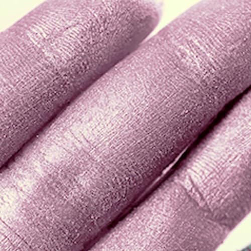Image of C2P Pro Eyeshadow Pigment for Eye Makeup - 2g | Long-Lasting and Highly Pigmented Loose Precious Pigments with Metallic Effect | Cosmetics For Women and Girls (Blue Moon 191, 02 Gram)