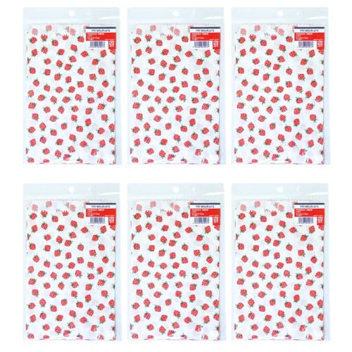 ag ~j  bsO  5 116×170 60i10×6܁j  C`S ʉَq Mtg