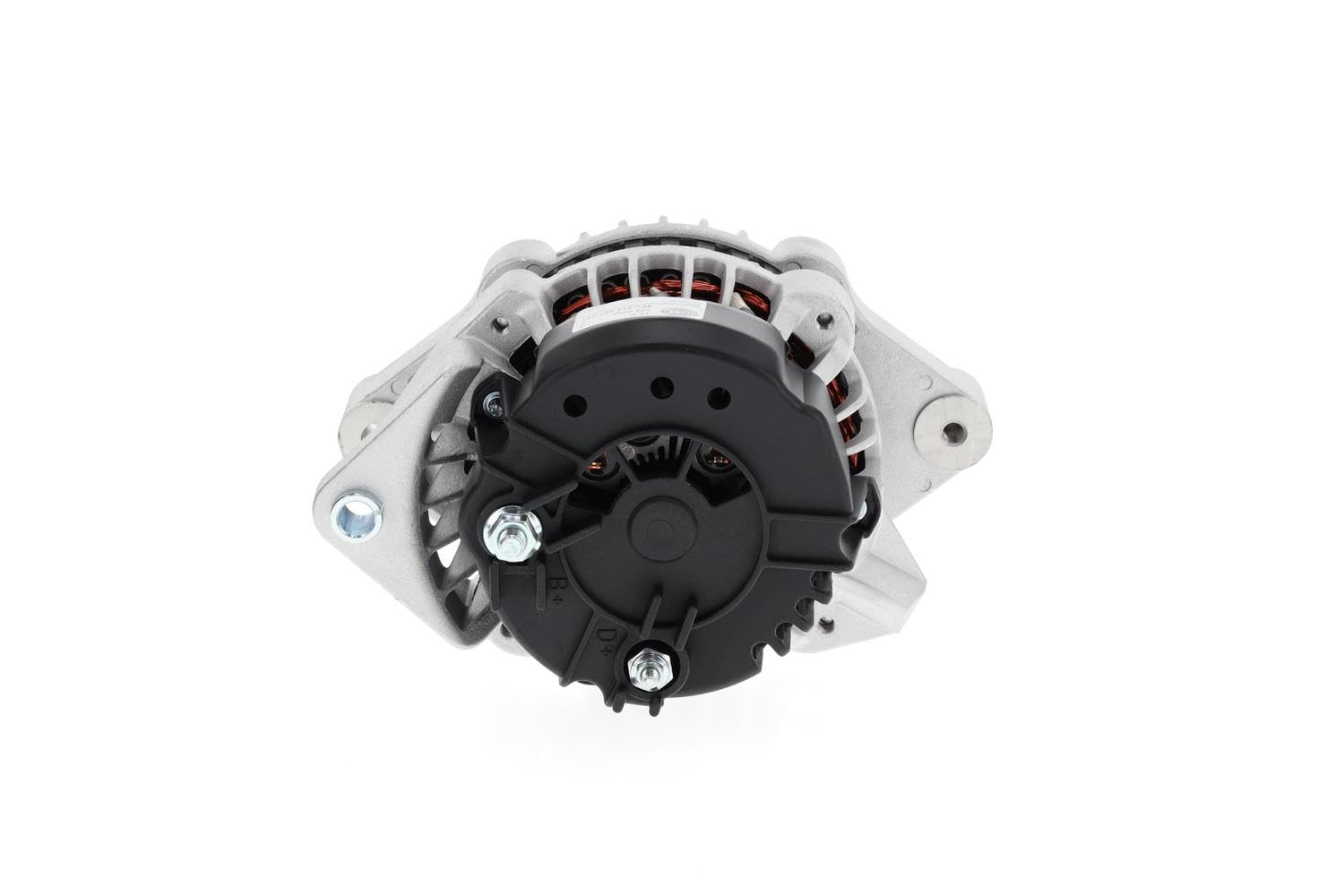 HELLA 8El 012 427-451 Alternateur - 14V - 100A