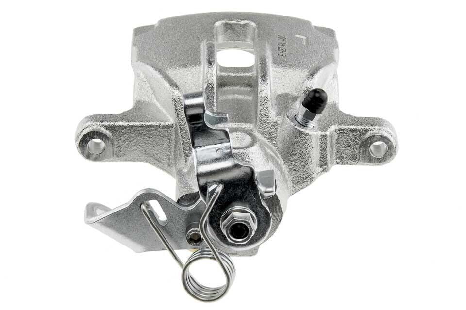 Pinza de freno trasera izquierda para Renault Trafic 2001+ referencia HZT/RE/112AB