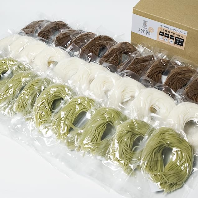 みそきんラーメン１箱１２個箱未開封品×２ みそきんラーメン1箱12個箱未開封品 再販分」新みそきん 「