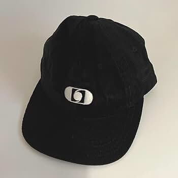 新品未使用　A24 MUSIC キャップ　Tシャツ 51iYFIjJpXL._UF350,350_QL50_.jpg