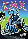  BMX (Action Sports) (English Edition)