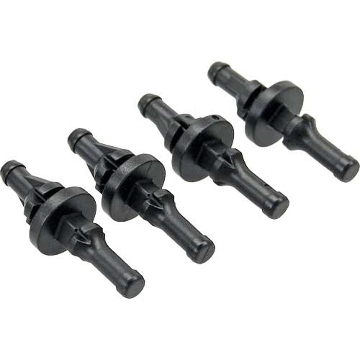 InLine 36201P fan decoupling (100-pack)