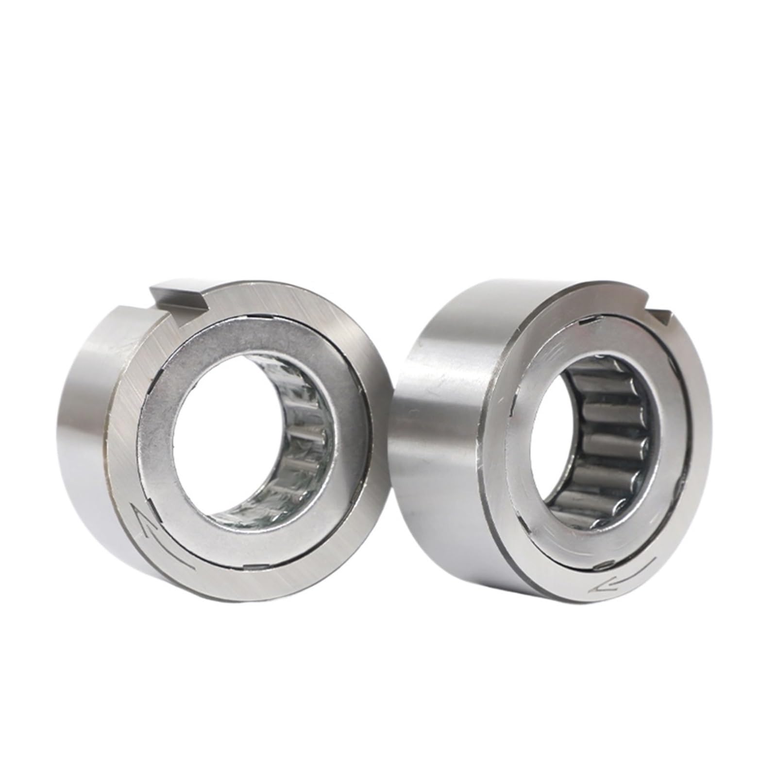 17-18 BEWET(ビーウェット) KING LTD 5/3mm　J-FLA 17-18 BEWET(ビーウェット) KING LTD 5/3mm J-FLA