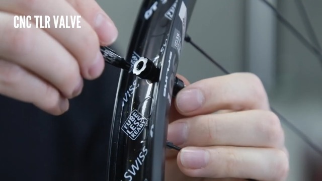 Amazon.com : LEZYNE Tubeless Power XL Tire Lever | Durable