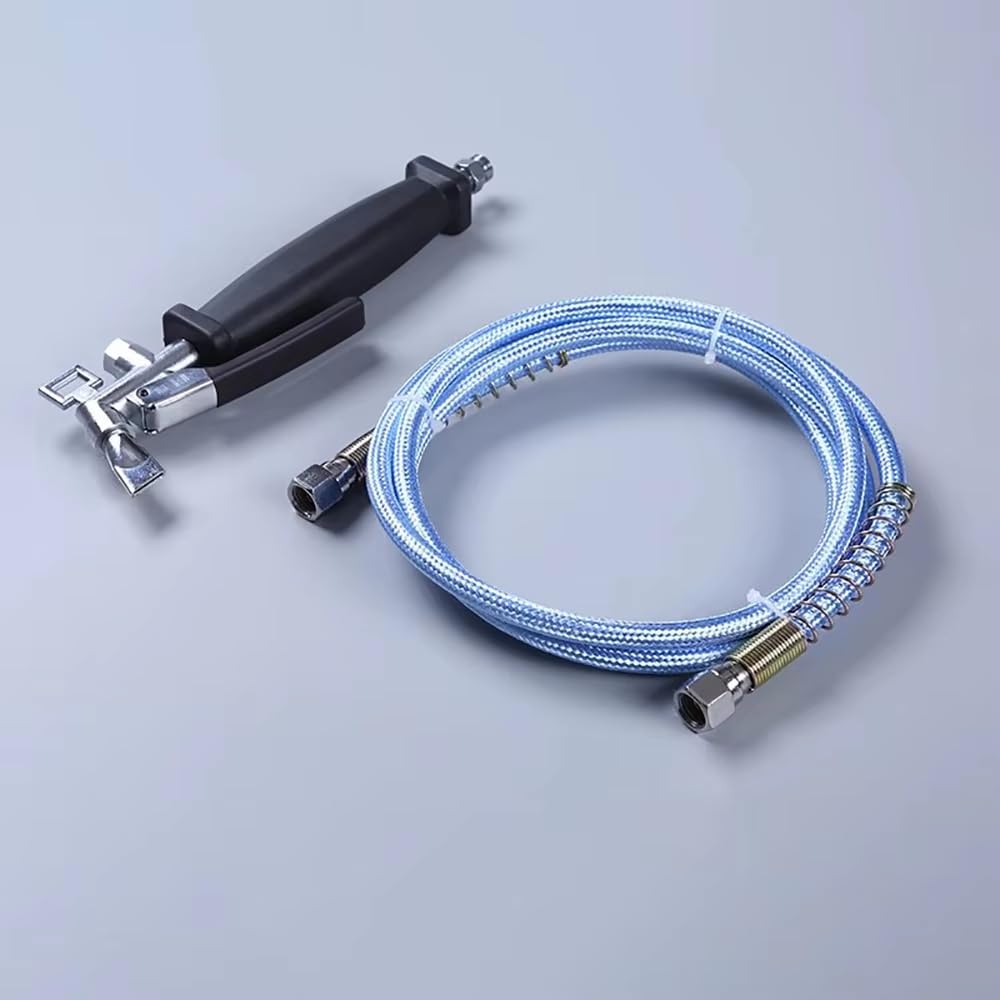 Amazon.co.jp: ハンドヘルド衣類スポット除去スチームガン、ドライ