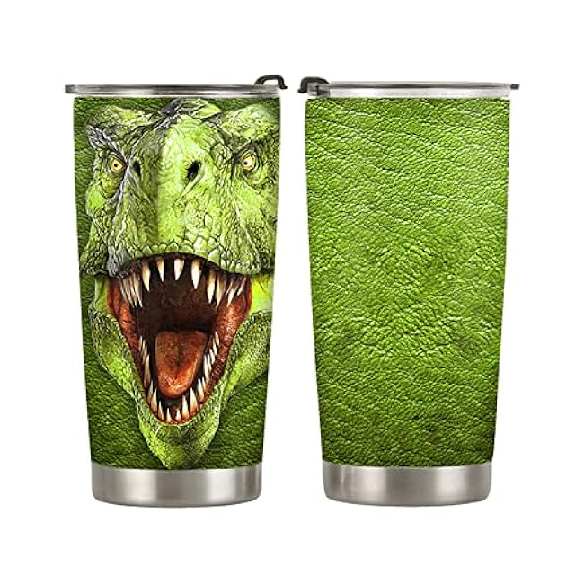 20oz Mechanic Toolbox Tumbler, Mechanic Tool Set, Engineer Gifts, Coffee Tumbler for Men, Stainless Steel Double Wall Vacuum Insulated Coffee Mug, Travel Cup with Lid