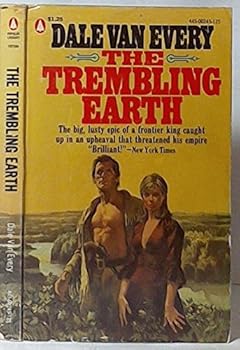 The Trembling Earth