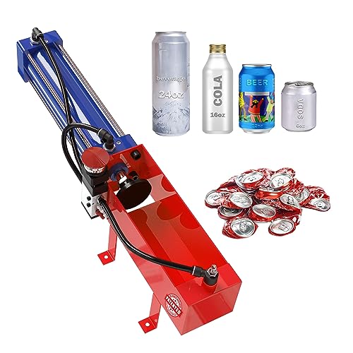 CʃNbV[ Ǌ| ʃNbV[ TCNp dA~ʃNbV[