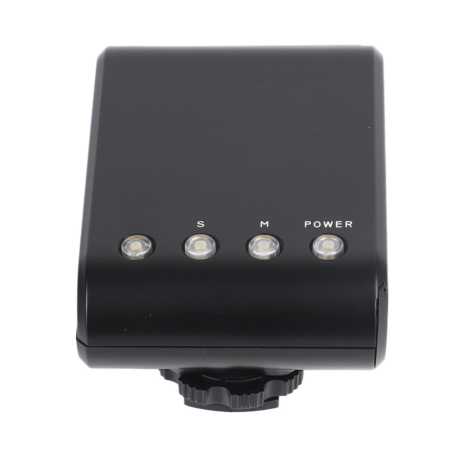 Amazon | ストロボライト WS-25 ミニ ポータブル フィルライト