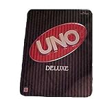 UNO