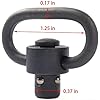 Product Photo 2