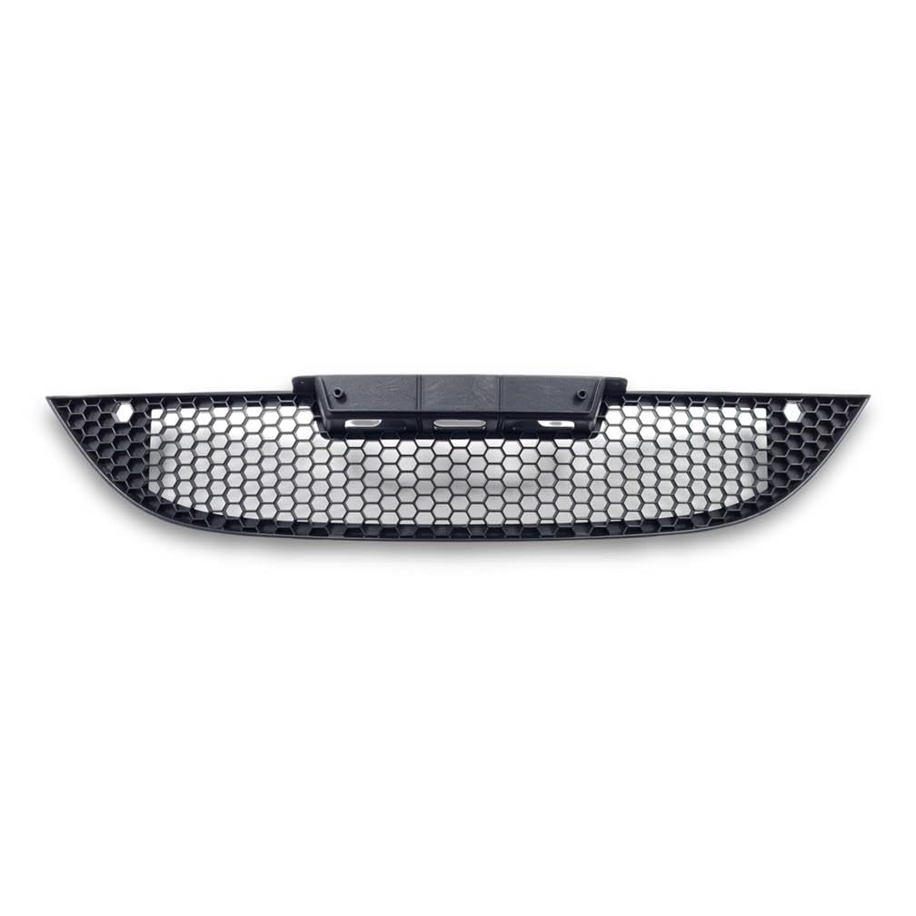 Ön Tampon Orta Alt Izgara Petek 1P0853667 Seat Leon 2 ile uyumlu 2006-2009