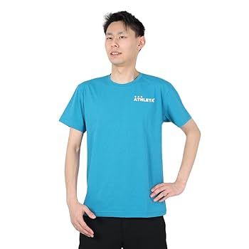 Amazon.co.jp: アスレタ（ATHLETA） サッカー フットサルウェア