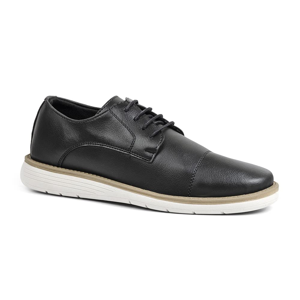 Sapato Masculino Oxford Italiano Polo State Saturno em promoção! Veja a oferta e mais achadinhos de Sapatos 2 Hoje é o melhor dia para comprar Sapato Masculino Oxford Italiano Polo State Saturno com aquele preço maroto! Promoção! Aproveite a oferta! 2