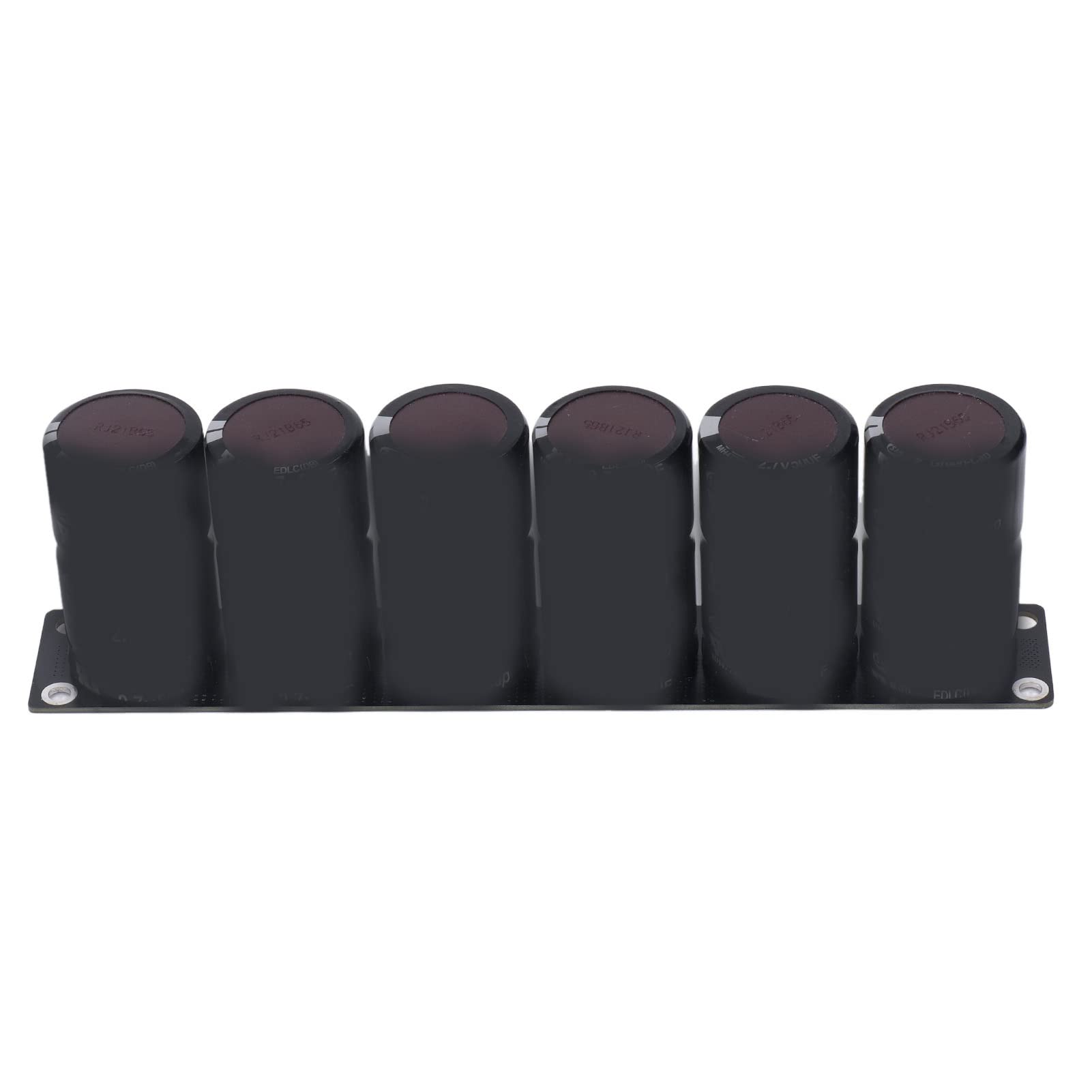 Keenso Super Condensador 16V 83F para Automóvil