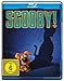 SCOOBY! [Blu-ray]