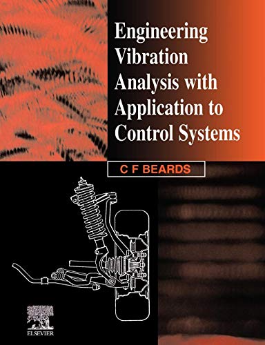 Engineering Vibration Analysis with Application to Control Systems view 2