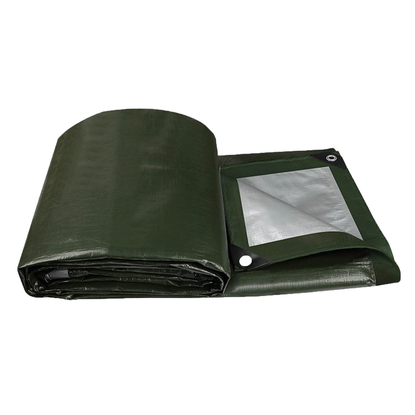 Lona impermeable resistente UV para barco patio y techos exteriores