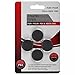 Gomas Protectoras Joystick PS3/PS4/Xbox360/Xbox One - Accesorio PS3