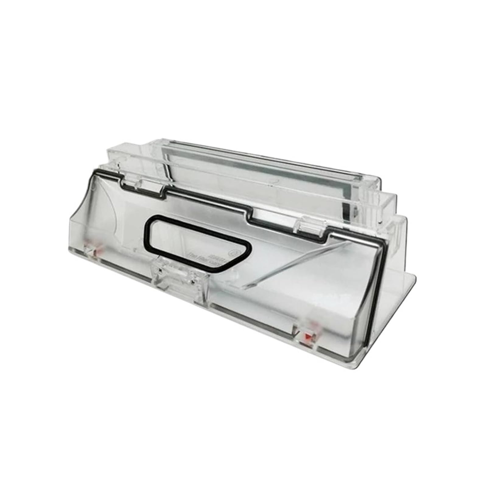 Shiketong Dust Box, Compatible For Xiaomi，mi1 1st/1s SDJQR01RR SDJQR02RR SDJQR03RR Robot Vacuum Cleaner