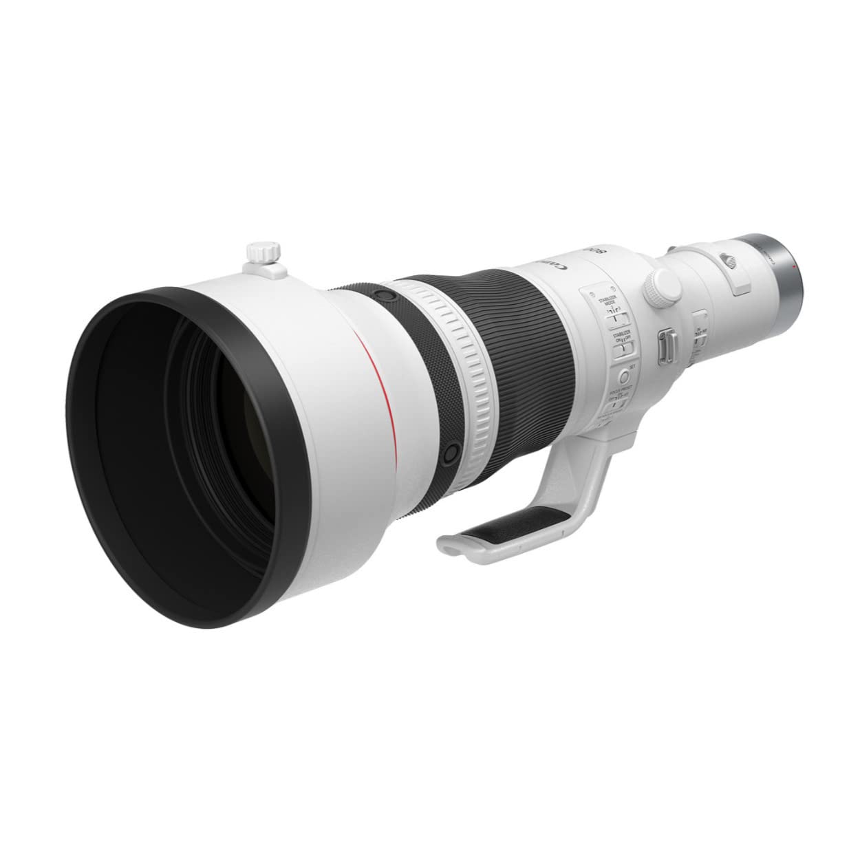 キヤノン CANON EF800mm F5.6L IS USM Shop Canon RF800mm F5.6 L IS USM Lens | Canon U.S.A, Inc.