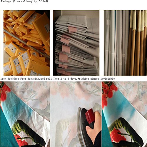 Haosphoto 210 x 150 cm Benvenuti a Las Vegas