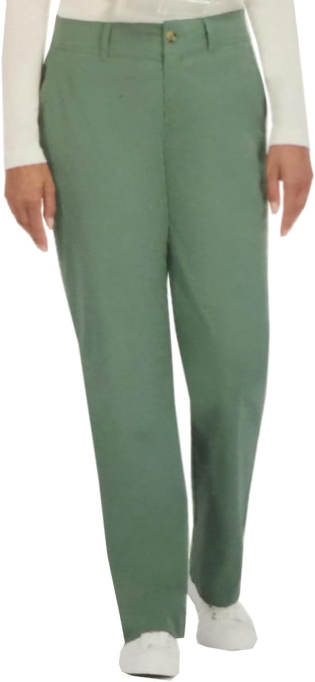 Gerry Women's Revive Stretch Pants