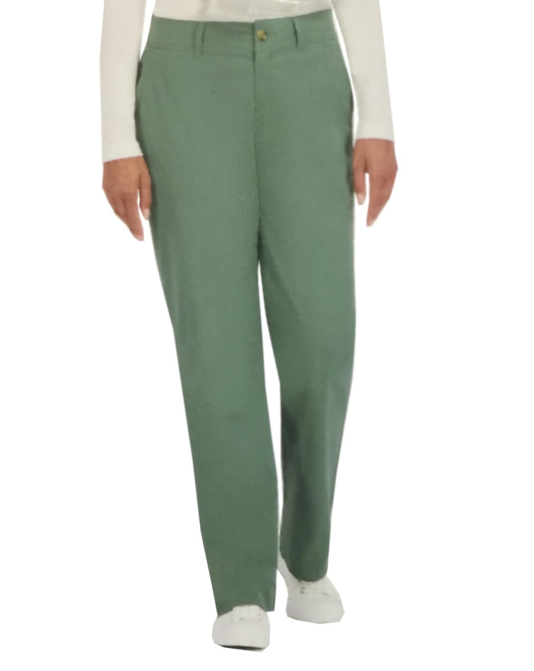 Gerry Womens Revive Stretch Pants