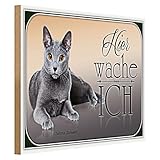 Meilleure qualité d'impression grâce à un procédé d'impression UV moderne. Nos panneaux offrent des couleurs vives et une très grande durabilité pour que vous puissiez en profiter longtemps.