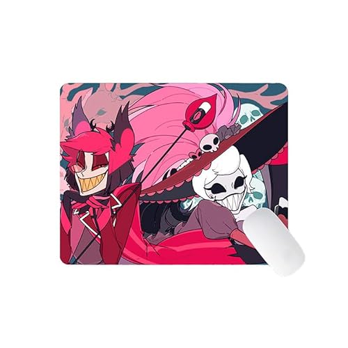 nYrze }EXpbh Q[~OS ^ AX^[ Aj G ObY LN^[ e[u}bg S m[gp\R }EXpbh @\ ~ h h~  v[g  (1)