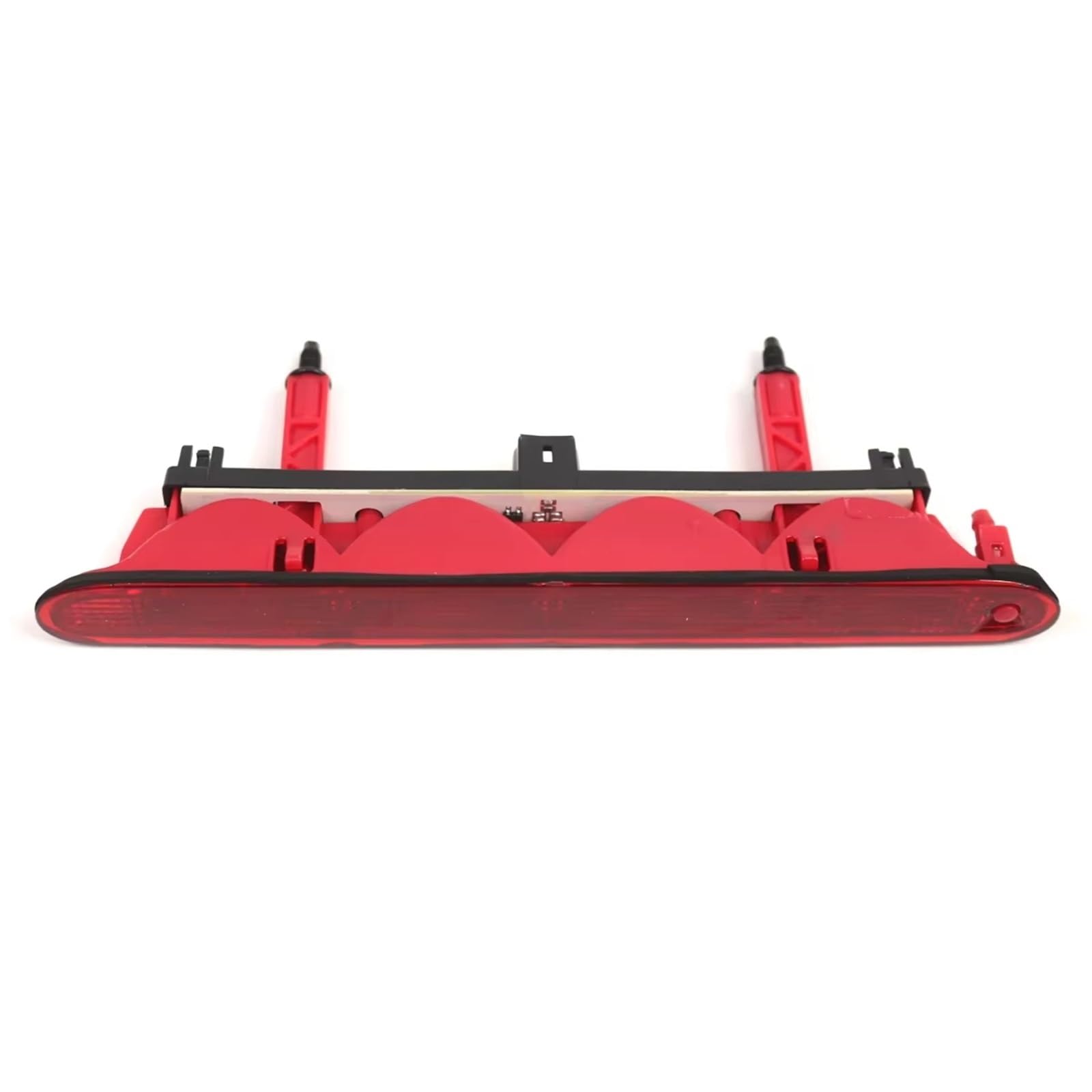 Compatible Con Peugeot Para 307 Hatchback 2001 2002 2003 2004 2005 2006 2007 2008 Luz Freno Trasera Para Alto Nivel Luz Freno Montaje Para Alto