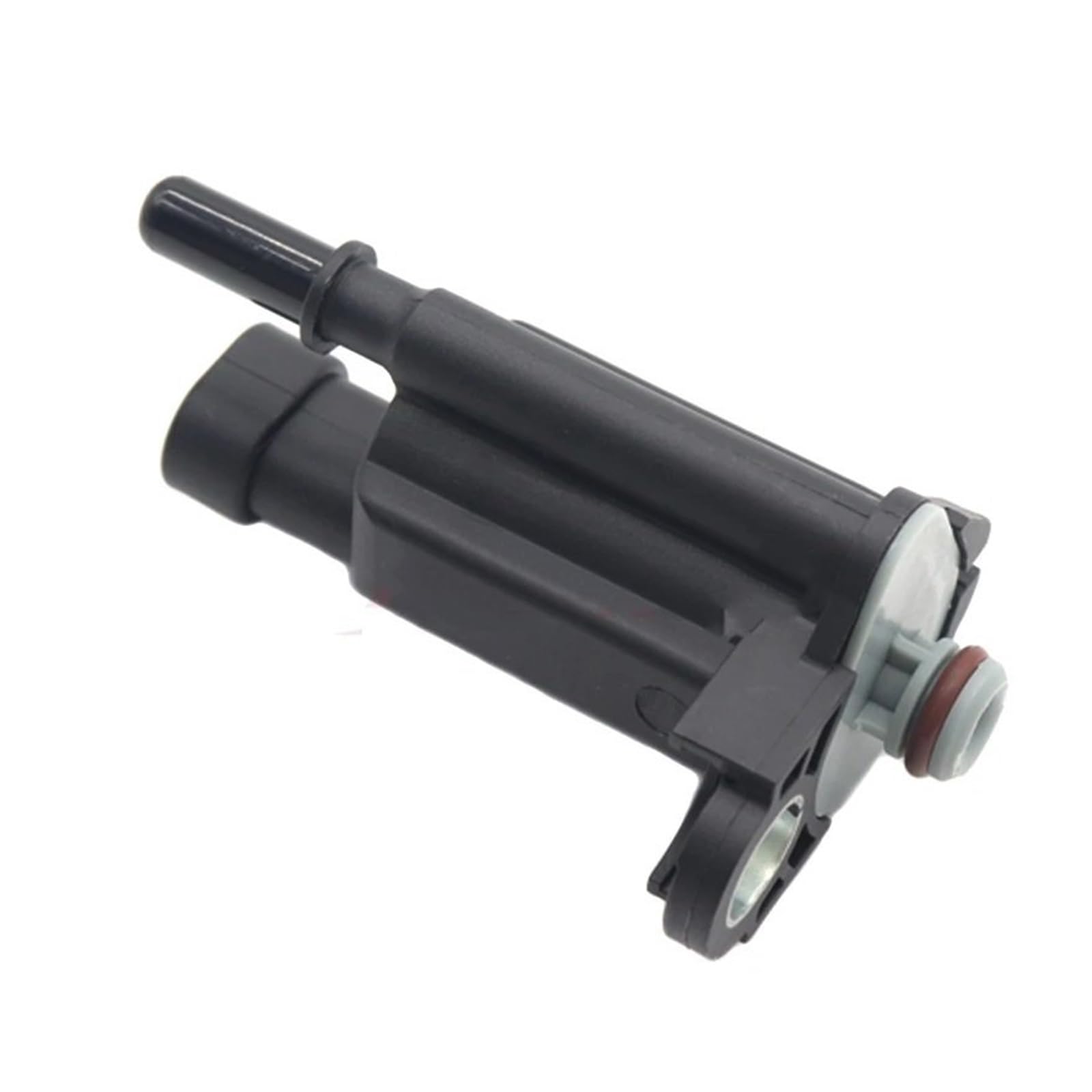Atehden One Color Vapor Canister Purge Valve Equipment Carbon Tank Solenoid Valve Fit For Buick Fit For Cadillac Fit For Chevrolet Fuel Breather Valve Canister Purge Valve