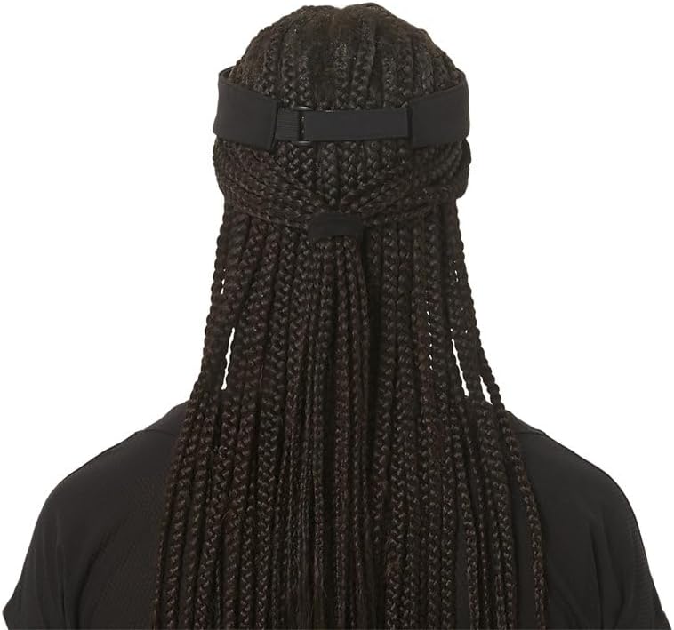 ASICS Unisex PF Visor Tennis Accessories