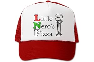 Home Alone Kevin McCallister T-Shirt