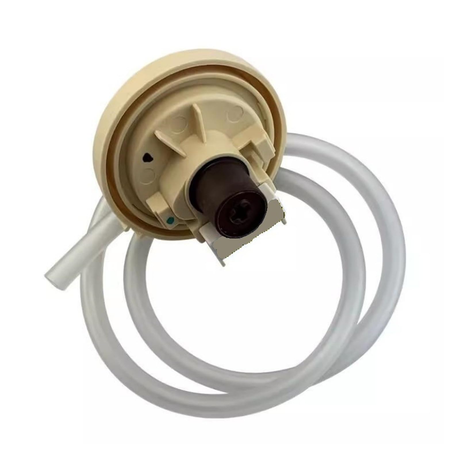 HIZON Washing Machine Water Sensor，compatible For LG，