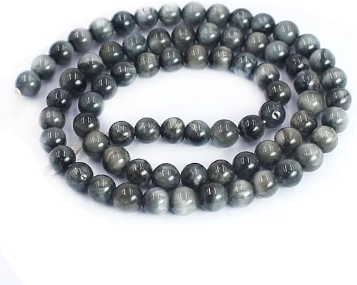 Grado 3A natural de 0.236 pulgadas, 0.315 pulgadas, 0.394 pulgadas, 0.394 pulgadas, 0.394 pulgadas, 0.394 pulgadas (0.197 in)