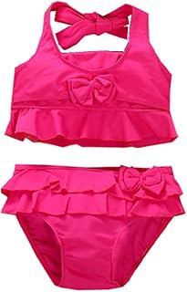 Amazon Co Jp 100 水着 ガールズ 服 ファッション小物 Amazon Co Jp 100 水着 ガールズ 服 ファッション小物