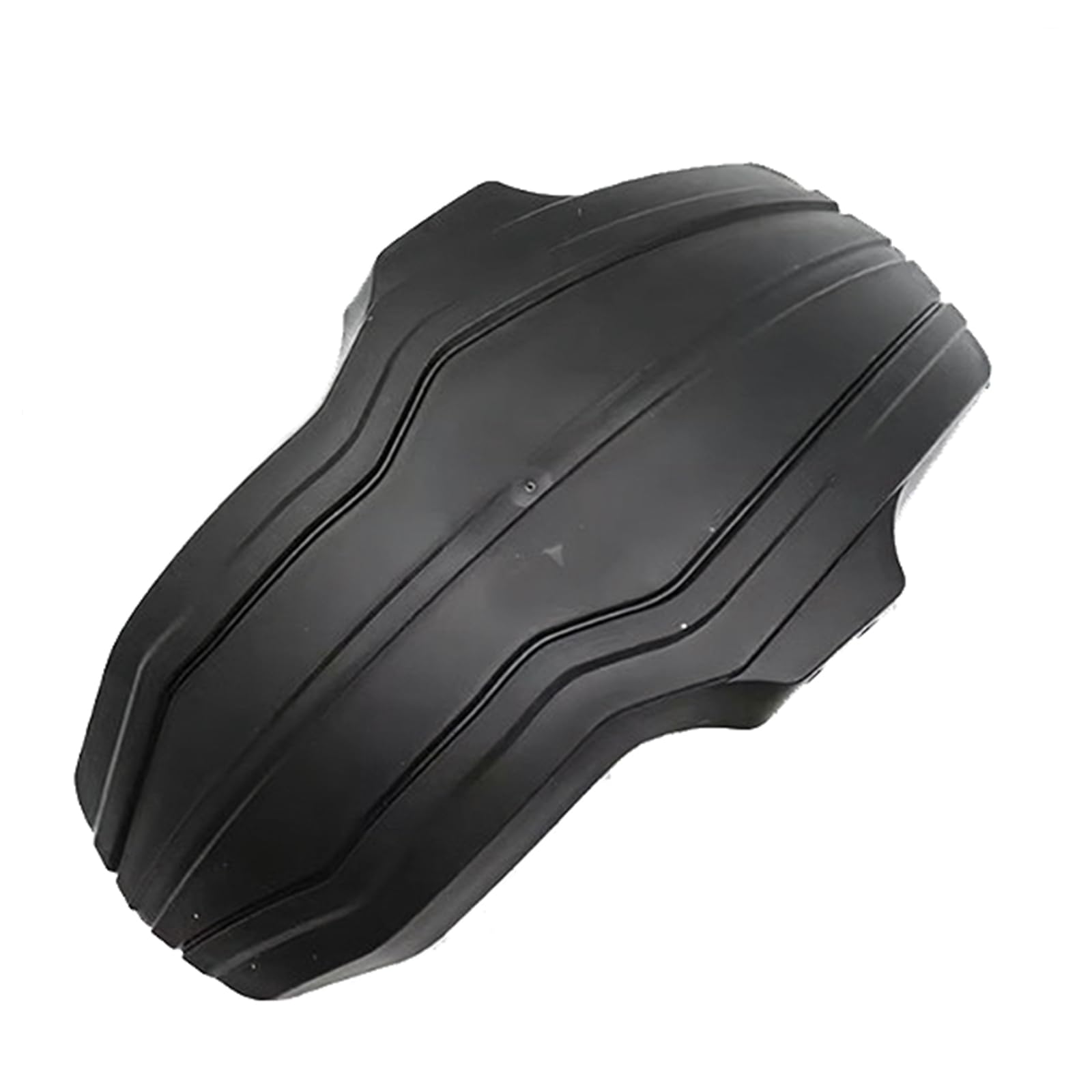 Impacts Housse de roue avant/arrière pour scooter électrique Fighter 10/11