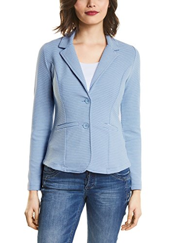 Street One Giacca Donna