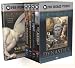 Empires Collection - The Dynasties (Egypt's Golden Empire / The Medici: Godfathers of the Renaissance / Japan: Memoirs of a Secret Empire / The Roman Empire in the First Century / The Greeks: Crucible of Civilization)